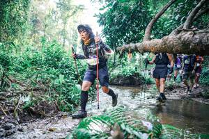 BIB: 
                            <button type="button" onclick="openModal(25451824)" class="btn btn-primary btn-sm float-right btn-popup" data-toggle="modal" data-target=".modal-high-quality">
                        <i class="fas fa-shopping-cart"></i> Add to Cart
                    </button>
                                            <button type="button" onclick="isThisMe(25451824, true)" class="btn btn-success btn-sm float-right btn-popup btn-isme hidden" data-toggle="tooltip" data-placement="bottom" title="นี่คือรูปของคุณใช่ไหม คลิกที่นี่เพื่อเอาเข้าอัลบั้ม">
                        <i class="fas fa-plus"></i> Add to album
                    </button>
                    <button type="button" onclick="isThisMe(25451824, false)" class="btn btn-warning btn-sm float-right btn-popup btn-isnotme hidden">
                        <i class="fas fa-ban"></i> Remove from album
                    </button>